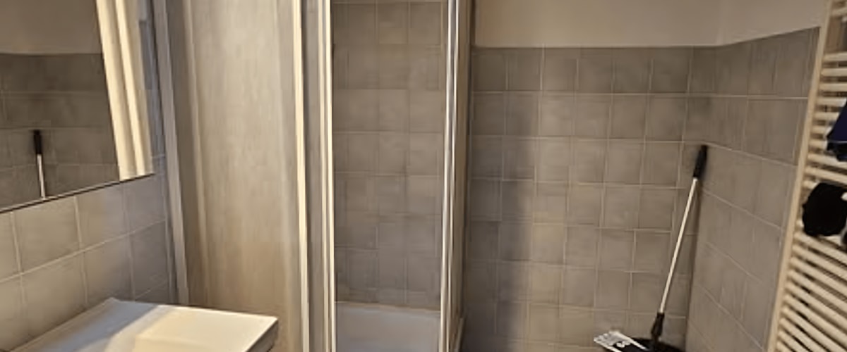 Kamer huren in Rijswijk