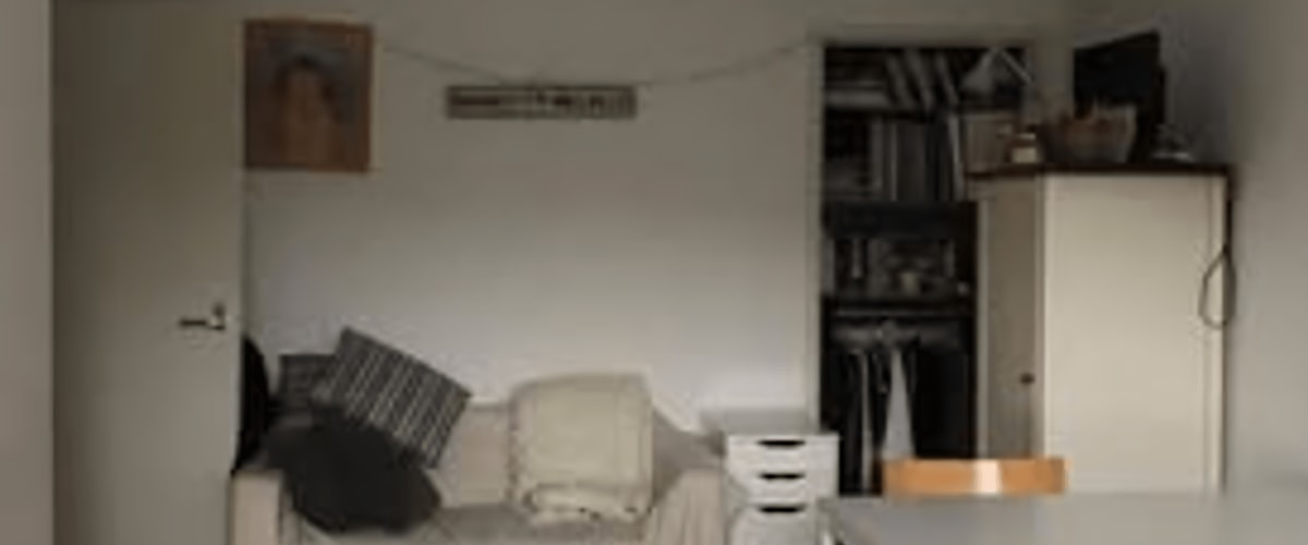 Kamer huren in Rotterdam