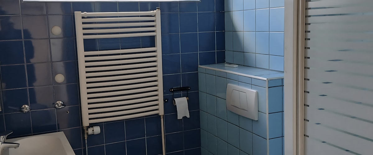 Kamer huren in Utrecht