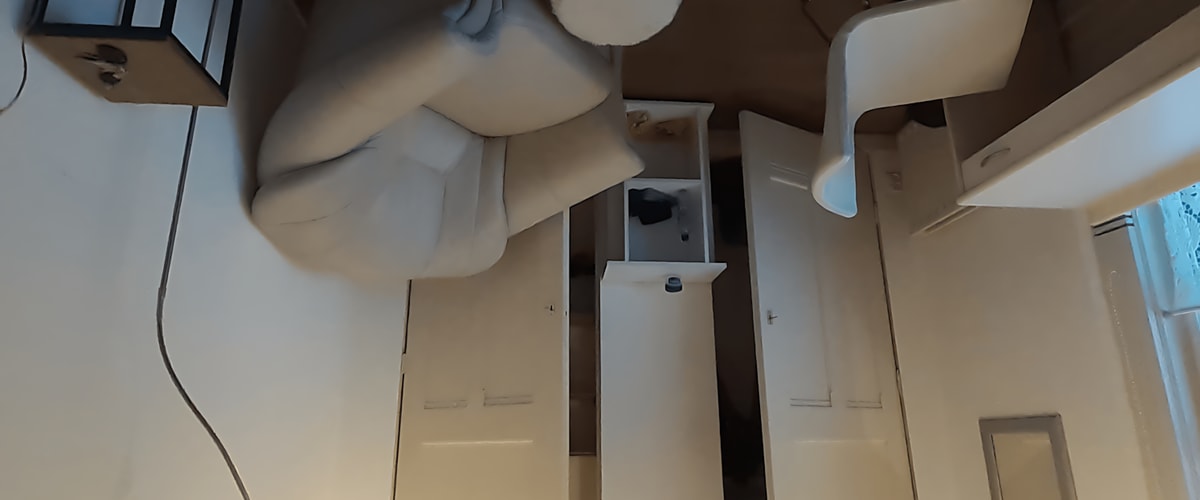 Kamer huren in Aalsmeer