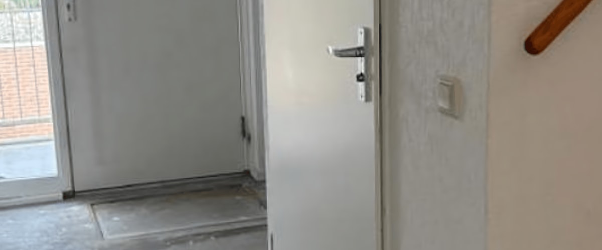 Appartement huren in Duivendrecht