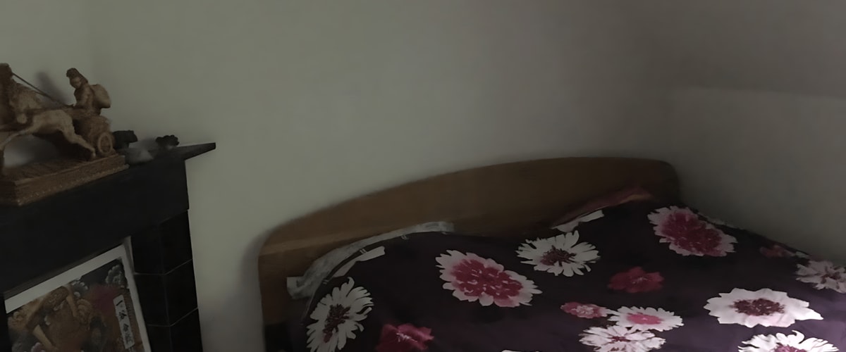 Kamer huren in Amsterdam