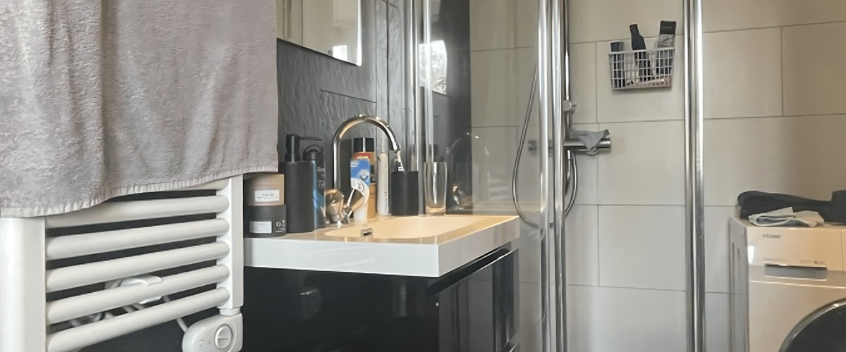 Studio huren in Apeldoorn