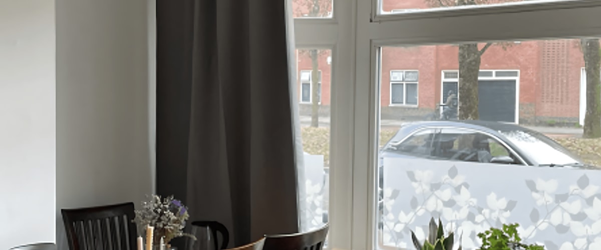 Kamer huren in Groningen