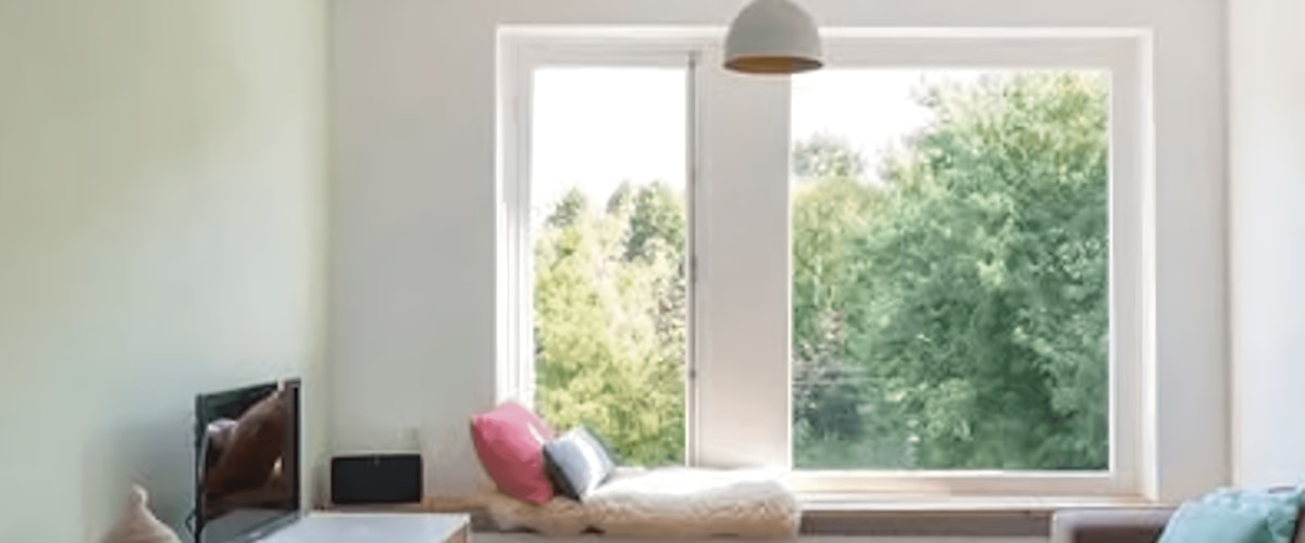 Appartement huren in Arnhem