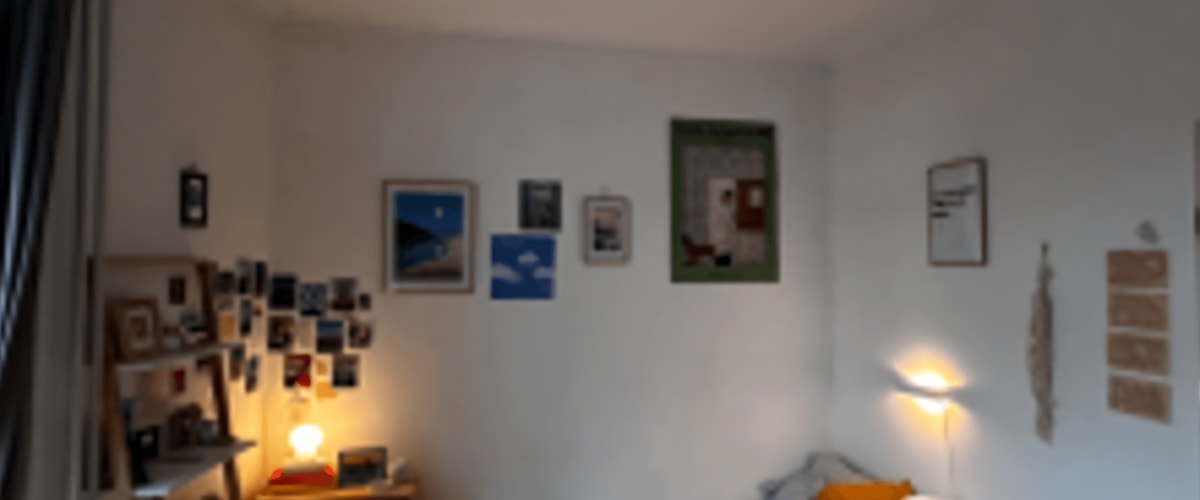 Studio huren in Maastricht