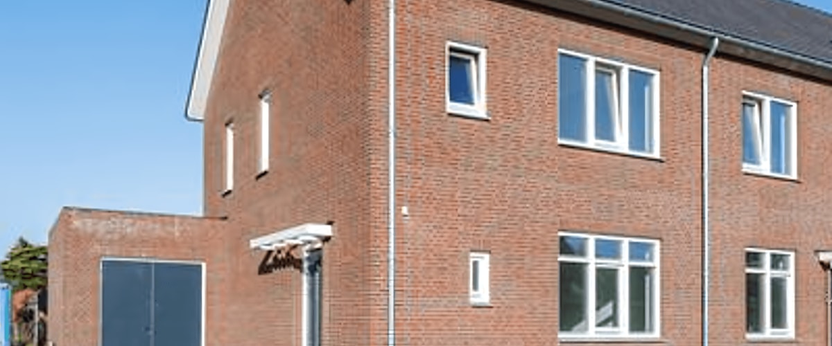 Huis huren in Afferden