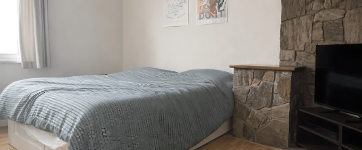 Kamer huren in Maastricht