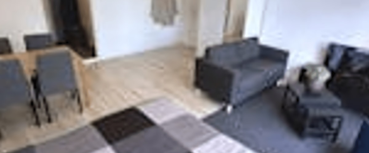 Studio huren in Rotterdam