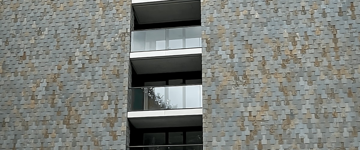 Kamer huren in Utrecht