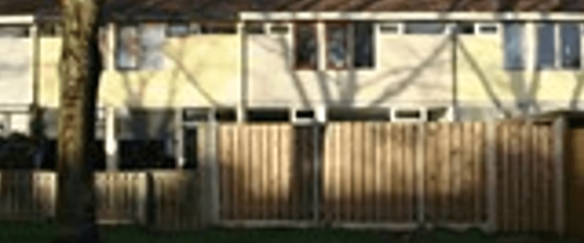 Huis huren in Almelo