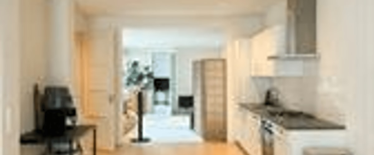 Kamer huren in Eindhoven