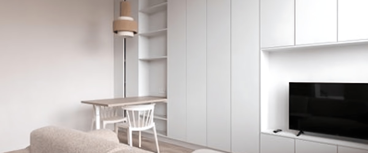 Appartement huren in Eindhoven