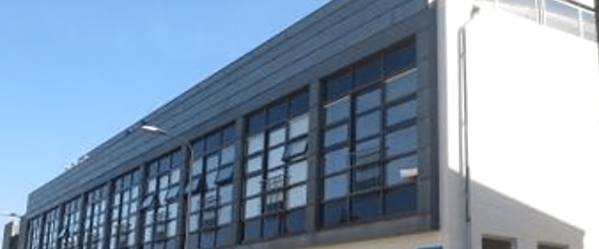 Appartement huren in Eindhoven