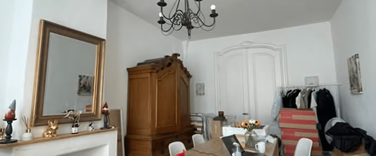 Kamer huren in Den Haag