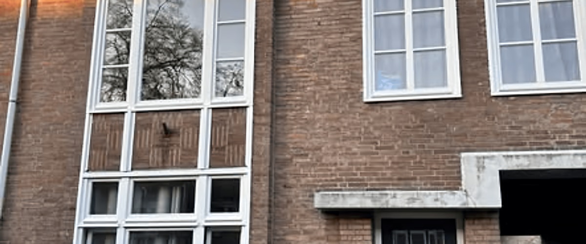 Kamer huren in Eindhoven