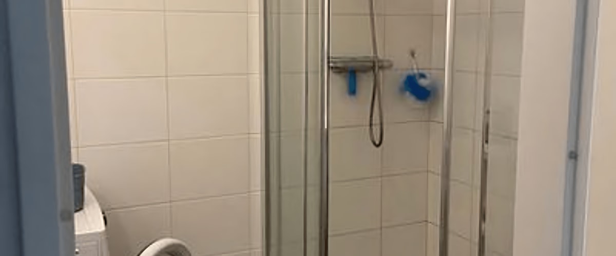 Kamer huren in Amsterdam