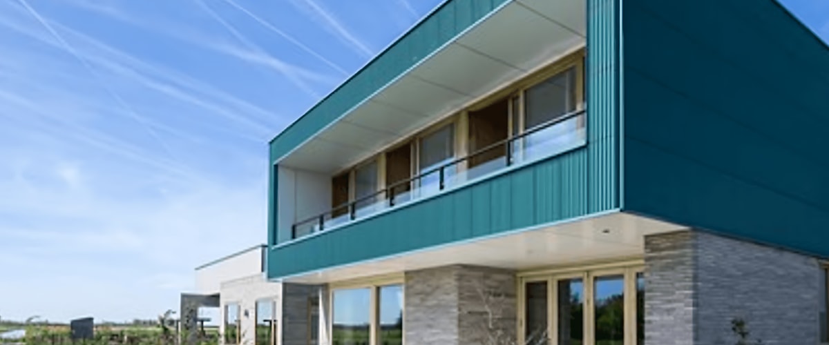 Huis huren in Avenhorn