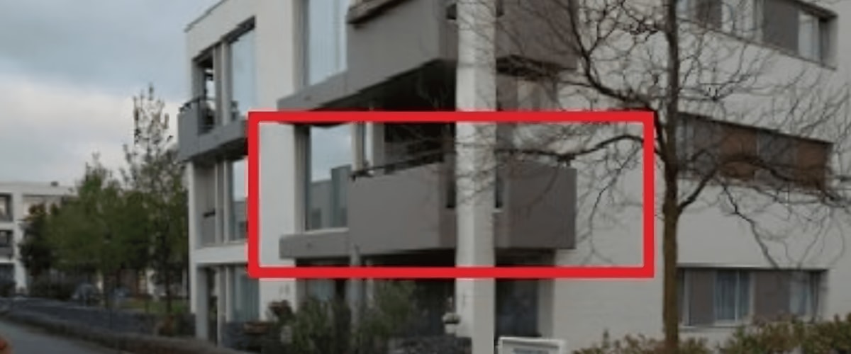 Seniorenwoning huren in Aarle Rixtel