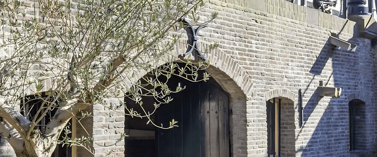 Appartement huren in Utrecht
