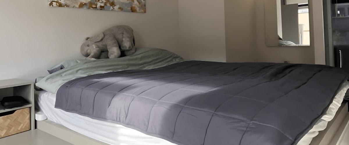 Appartement huren in Apeldoorn