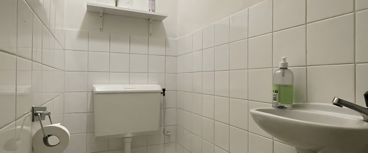 Kamer huren in Nijmegen