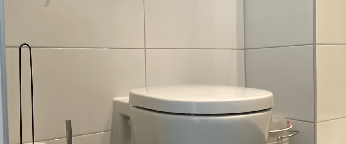 Studio huren in Naarden