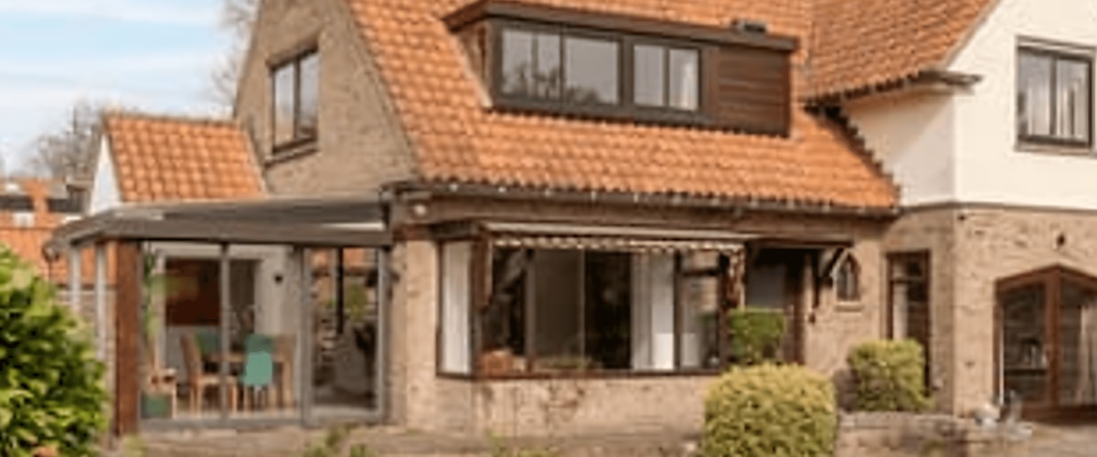 Huis huren in Wassenaar
