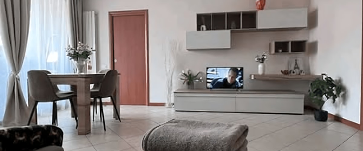 Appartement huren in Rotterdam