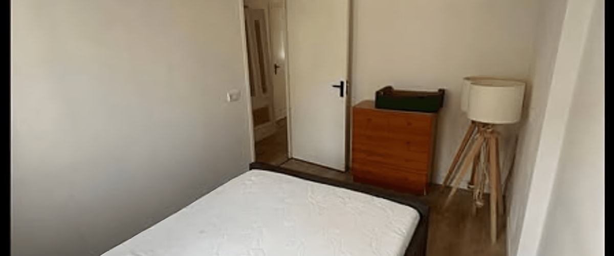 Studio huren in Den Haag