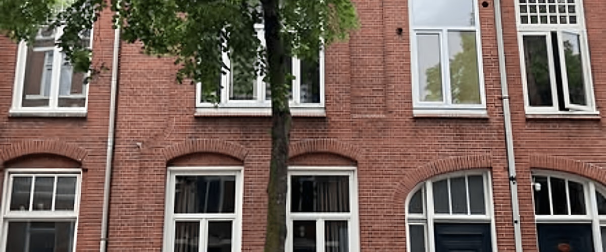 Kamer huren in Groningen