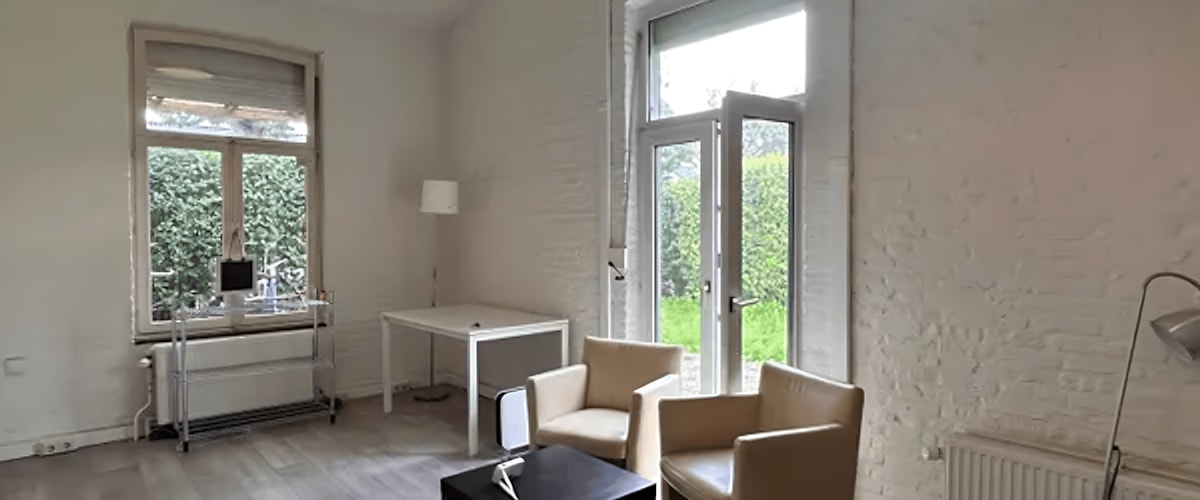 Kamer huren in Maastricht