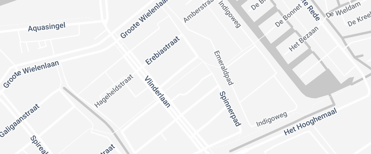 Huis huren in Rosmalen