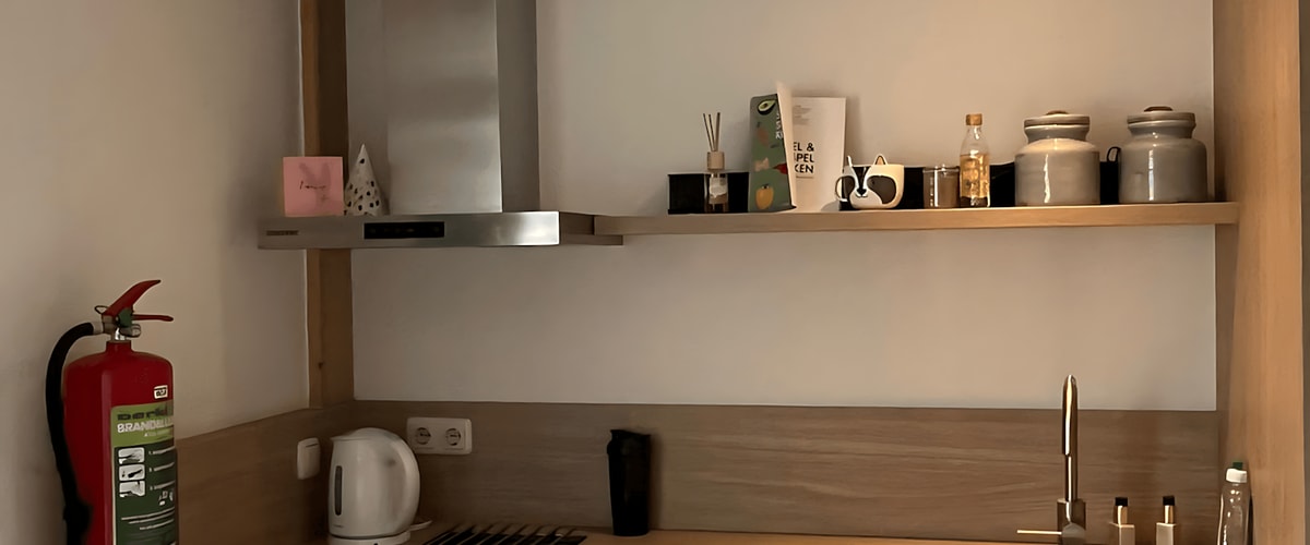 Studio huren in Nijmegen