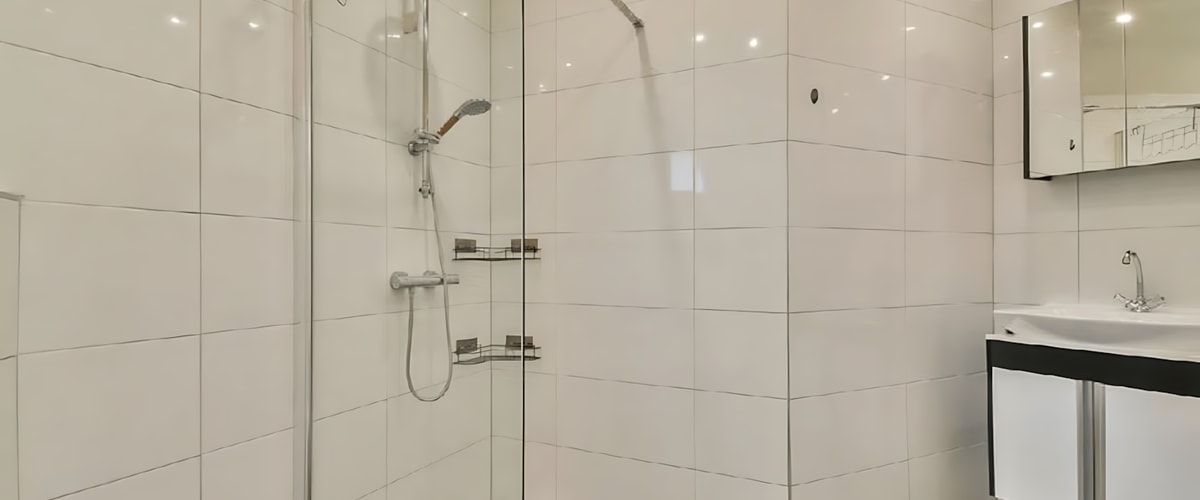 Appartement huren in Rotterdam