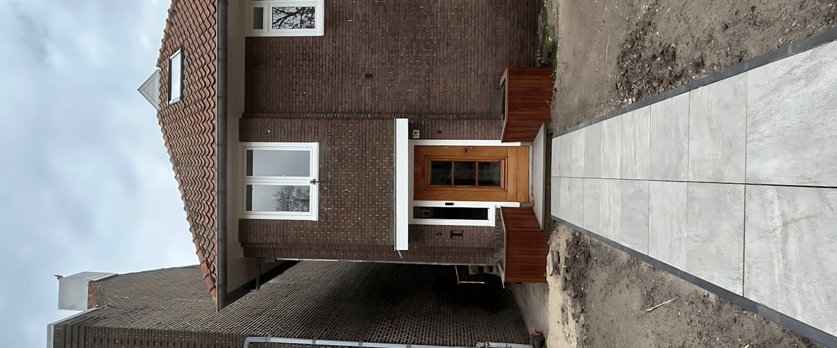 Kamer huren in Leeuwarden