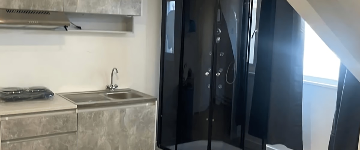 Kamer huren in Tilburg