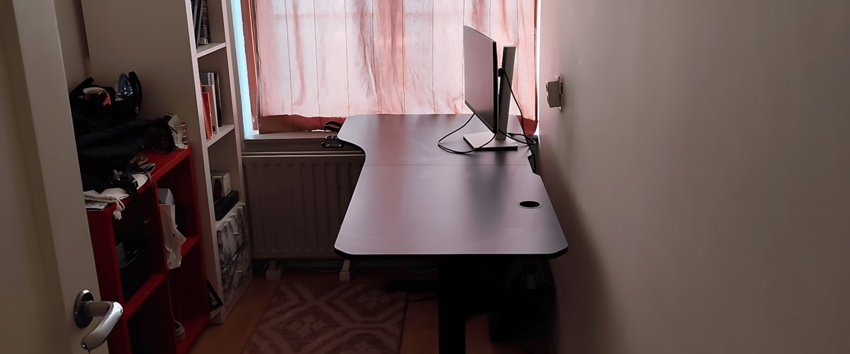 Kamer huren in Den Haag