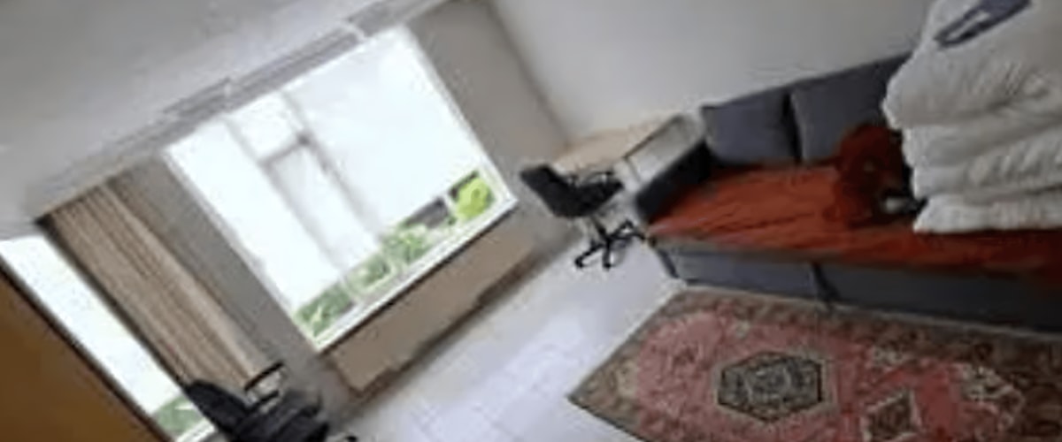 Kamer huren in Eindhoven