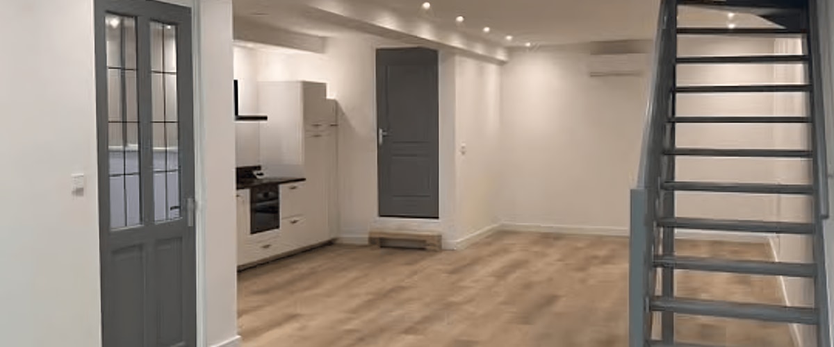 Kamer huren in Rotterdam