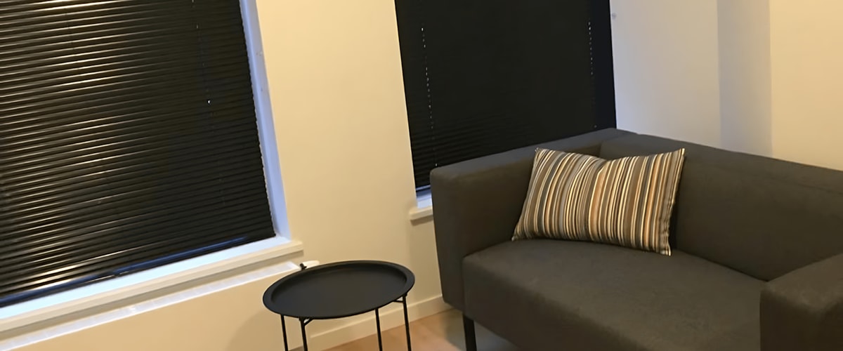 Kamer huren in Groningen