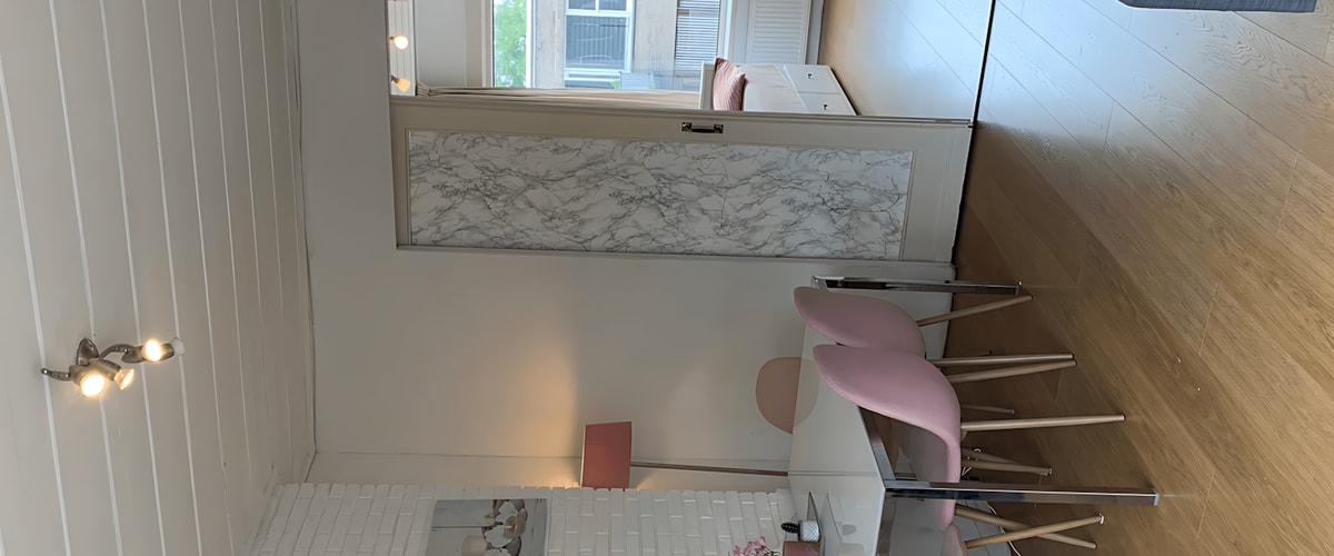 Appartement huren in Rotterdam