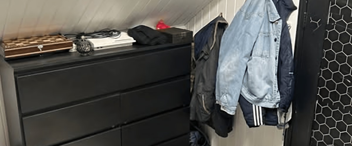 Kamer huren in Purmerend