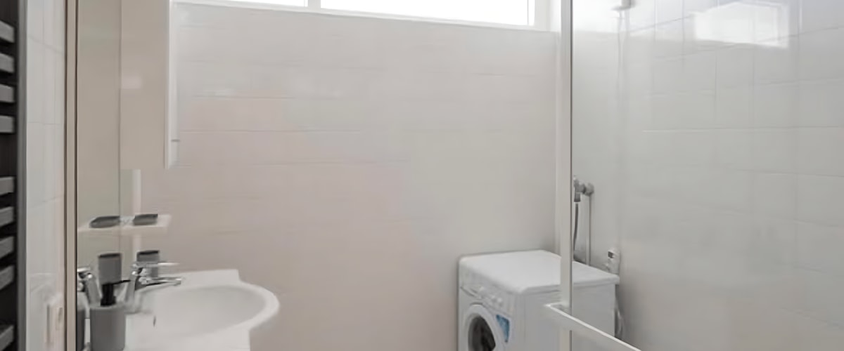 Kamer huren in Amsterdam