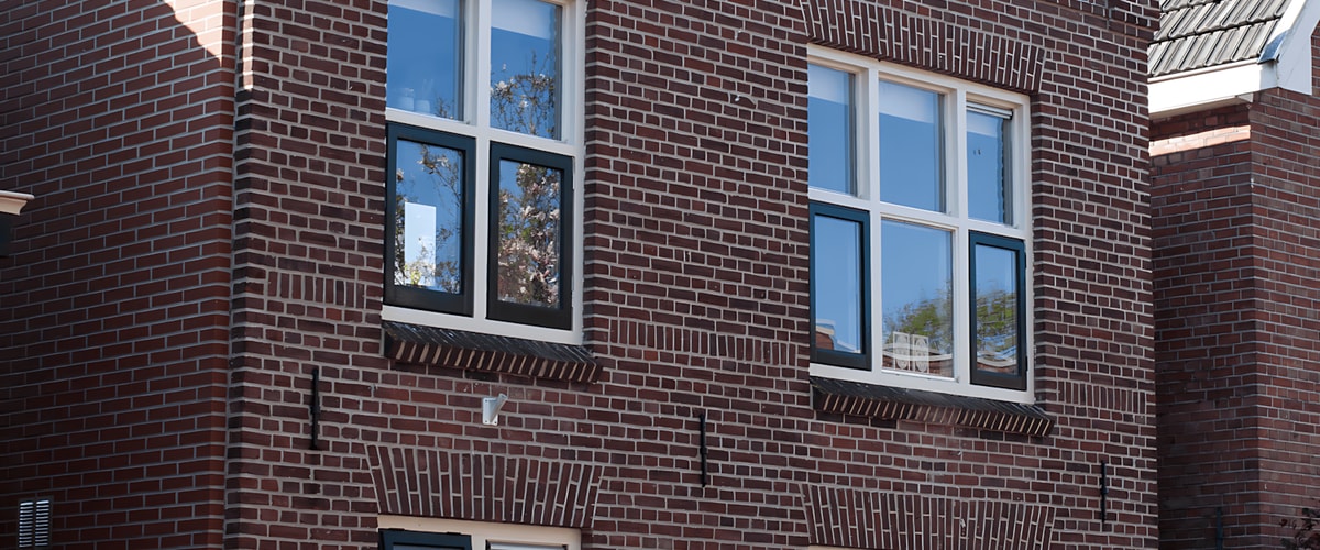 Kamer huren in Enschede