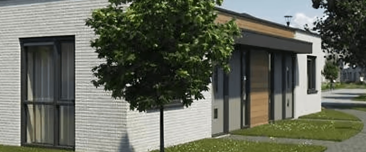 Huis huren in Heerlen