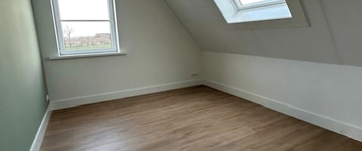 Huis huren in Est