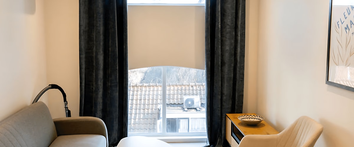 Appartement huren in Delft