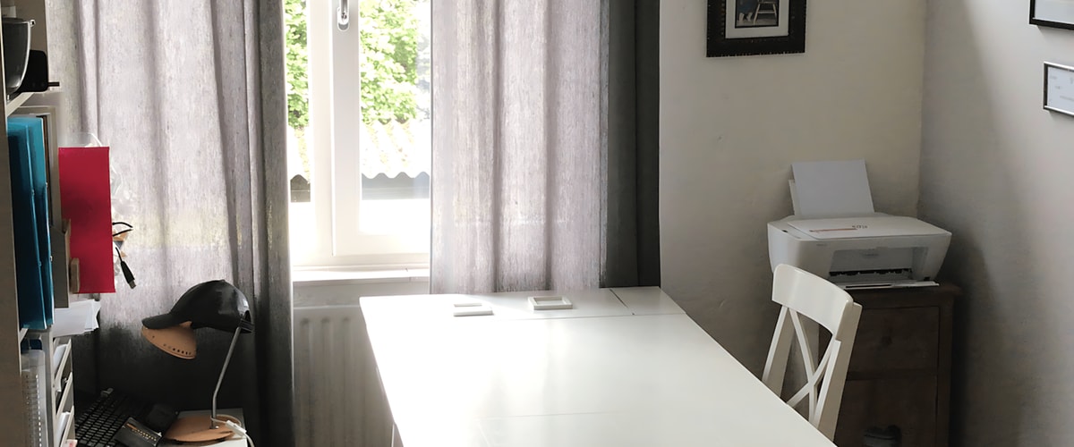 Kamer huren in Nijmegen