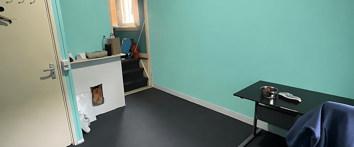 Kamer huren in Enschede